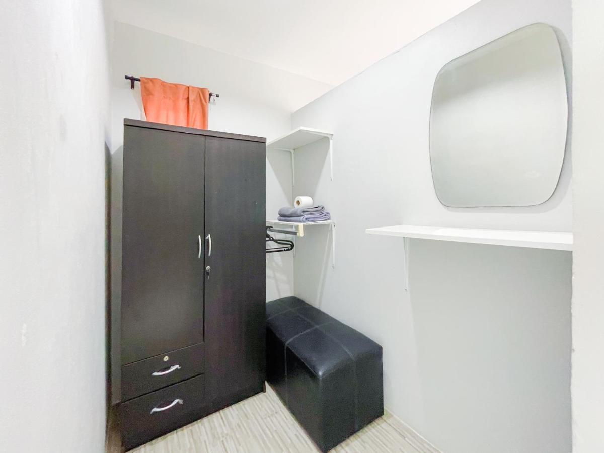 The Endless Bangtao Apartment Ac1234 Bang Tao Beach  Exterior photo
