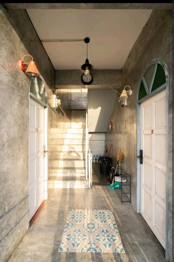The Endless Bangtao Apartment Ac1234 Bang Tao Beach  Exterior photo